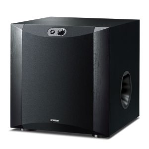 Yamaha NS-SW300