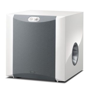 Yamaha NS-SW300