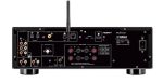 Yamaha R-N1000A