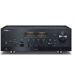 Yamaha R-N2000A