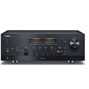 Yamaha R-N2000A