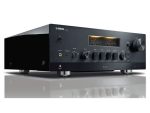 Yamaha R-N2000A