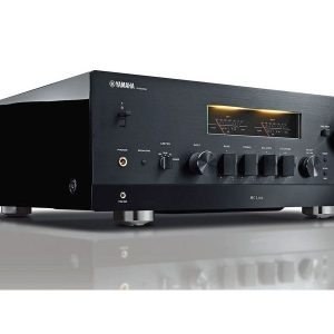 Yamaha R-N2000A