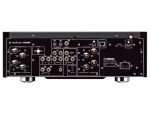 Yamaha R-N2000A