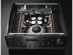 Yamaha R-N2000A