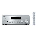 Yamaha R-N600A
