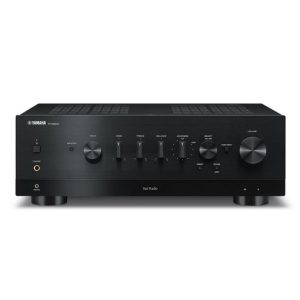 Yamaha R-N800A