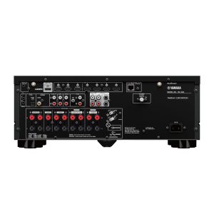 Yamaha RX-A2A