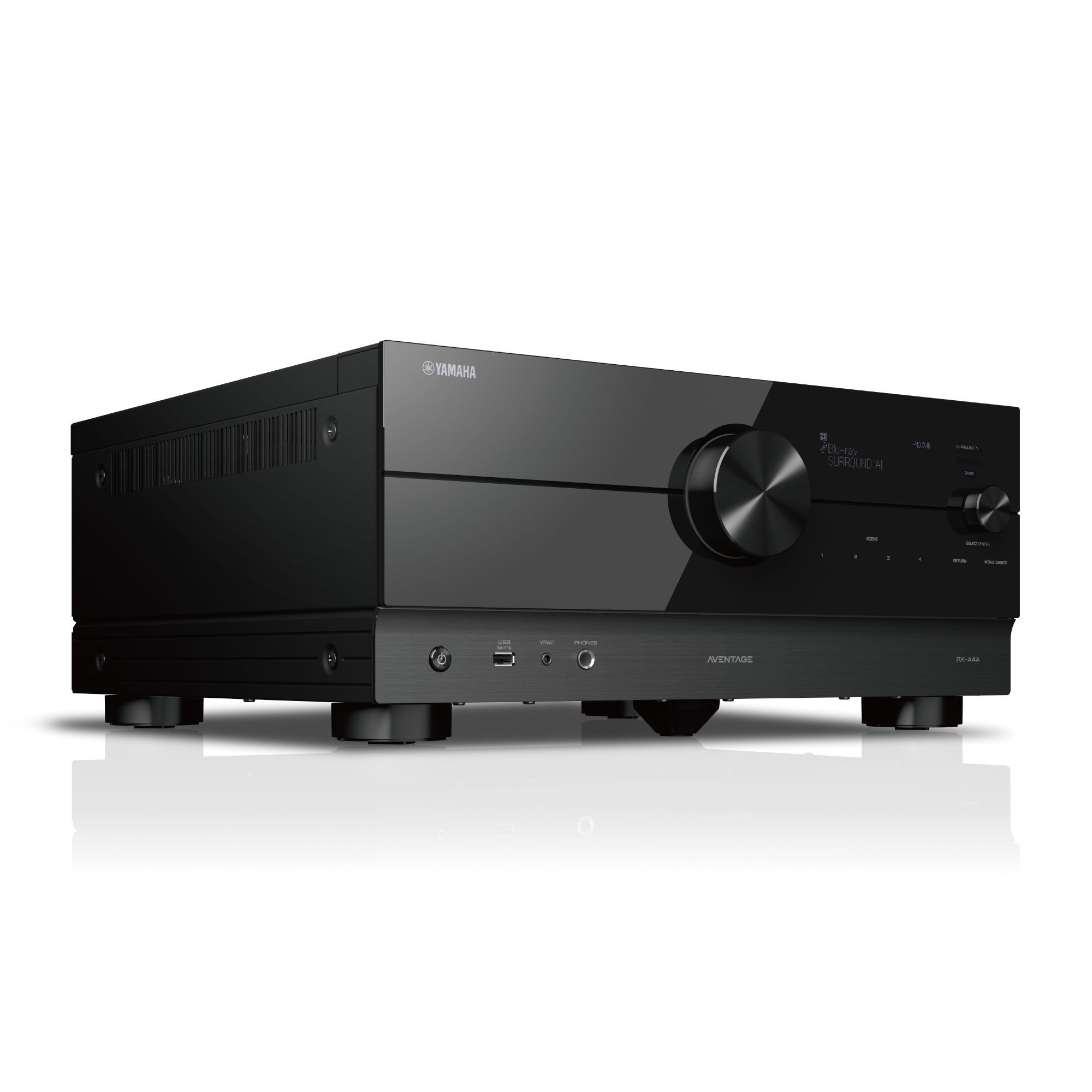 Yamaha RX-A4A Yamaha RX-A4A