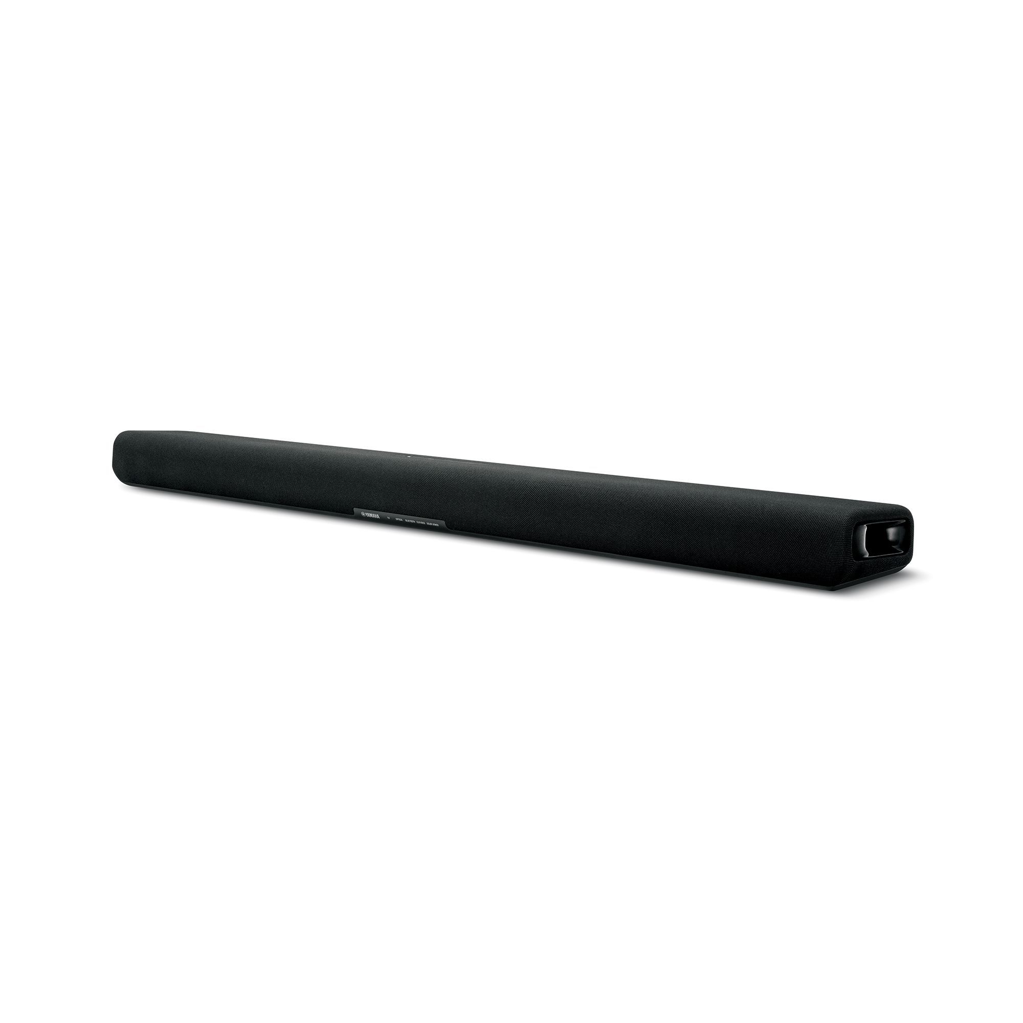 Yamaha SR-B30A Yamaha SR-B30A