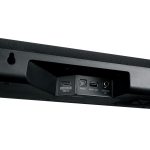 Yamaha SR-B30A