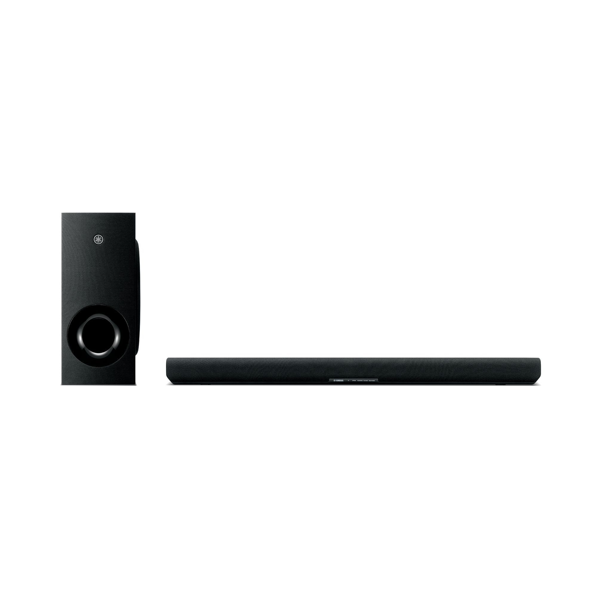 Yamaha SR-B40 Yamaha SR-B40