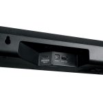 Yamaha SR-B40