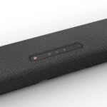 Yamaha SR-X40A