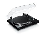 Yamaha TT-N503