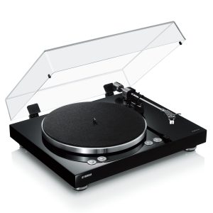 Yamaha TT-N503