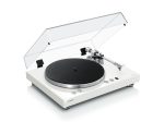 Yamaha TT-N503