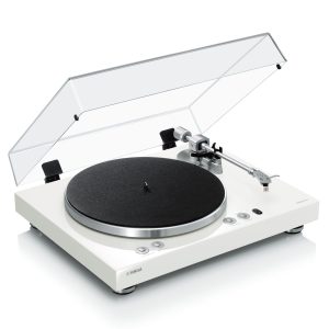 Yamaha TT-N503