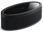 Yamaha MusicCast 50 WX-051