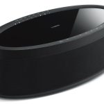 Yamaha MusicCast 50 WX-051