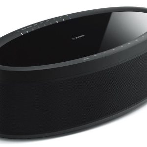 Yamaha MusicCast 50 WX-051