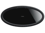 Yamaha MusicCast 50 WX-051