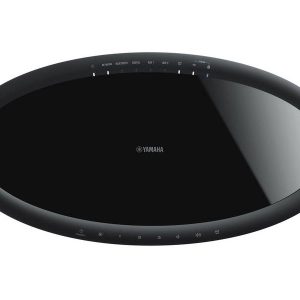 Yamaha MusicCast 50 WX-051