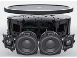 Yamaha MusicCast 50 WX-051