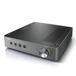 Yamaha WXC-50DS