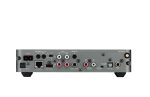 Yamaha WXC-50DS