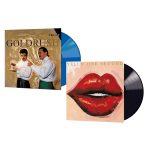 Yello - One Second (Ltd. Re-Issue 2022)