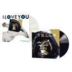 Yello You Gotta Say Yes To Another Excess (Ltd. Re-Issue)