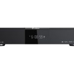 Zidoo UHD5000