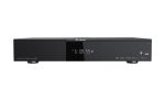 Zidoo UHD5000