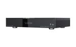 Zidoo UHD5000