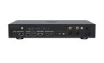 Zidoo UHD5000
