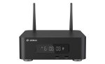 Zidoo Z20 Pro