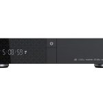 Zidoo Z2000 Pro