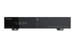 Zidoo Z2000 Pro