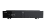 Zidoo Z2000 Pro