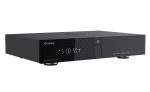 Zidoo Z2000 Pro