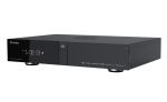 Zidoo Z2000 Pro