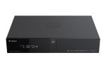 Zidoo Z2000 Pro