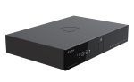 Zidoo Z2000 Pro
