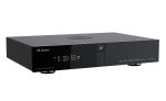 Zidoo Z2000 Pro