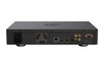 Zidoo Z2000 Pro