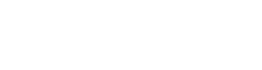 Audio Centras