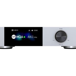 Eversolo DAC-Z6