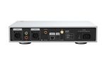 Eversolo DAC-Z6