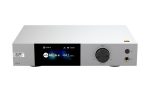 Eversolo DAC-Z6 Digital-to-Analog Converter - Image 3